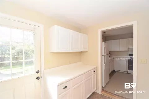 309 E Border Dr, Mobile, AL 36608 photo 15