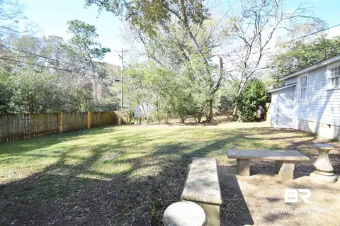 309 E Border Dr, Mobile, AL 36608 photo 19