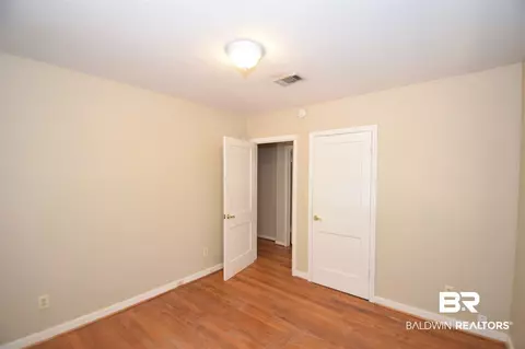 309 E Border Dr, Mobile, AL 36608 photo 13