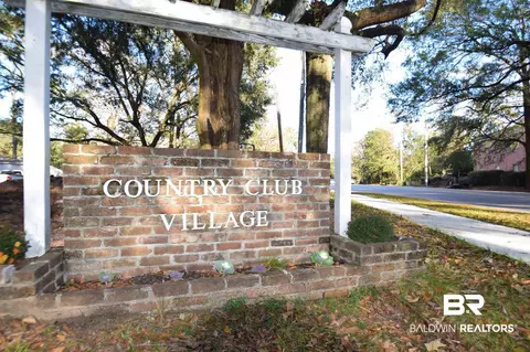 309 E Border Dr, Mobile, AL 36608 photo 23