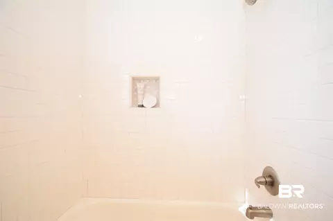 309 E Border Dr, Mobile, AL 36608 photo 28
