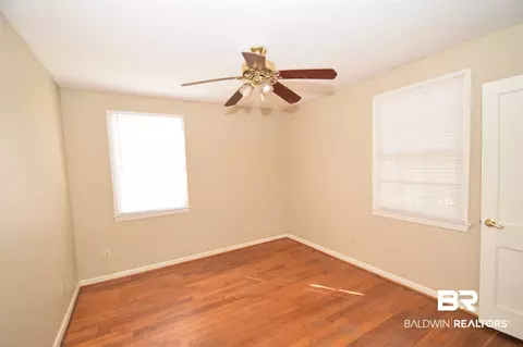 309 E Border Dr, Mobile, AL 36608 photo 11