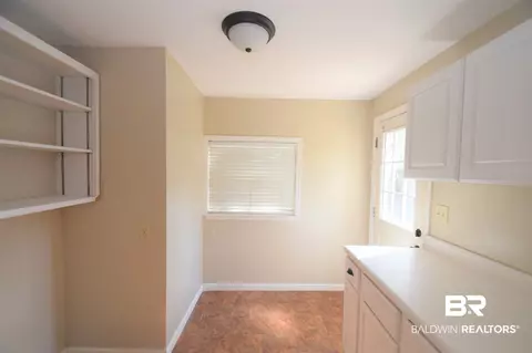 309 E Border Dr, Mobile, AL 36608 photo 14