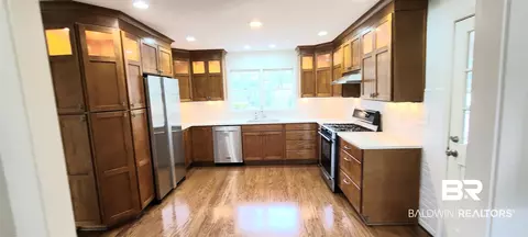 150 W Conway Dr, Mobile, AL 36608 photo 7