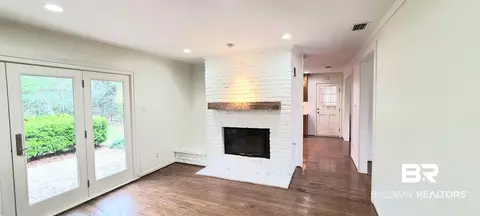 150 W Conway Dr, Mobile, AL 36608 photo 10