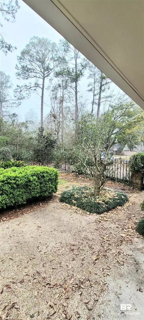 150 W Conway Dr, Mobile, AL 36608 photo 26