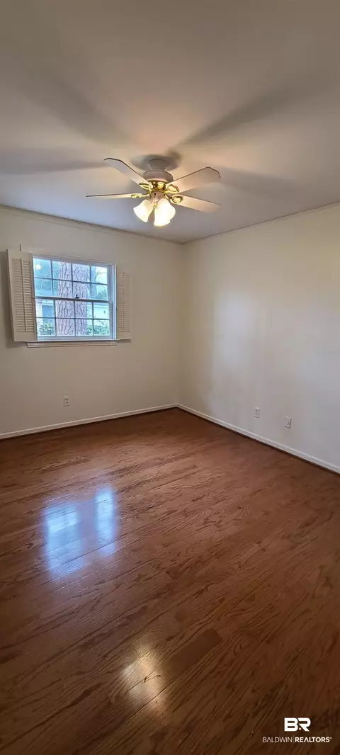 150 W Conway Dr, Mobile, AL 36608 photo 17