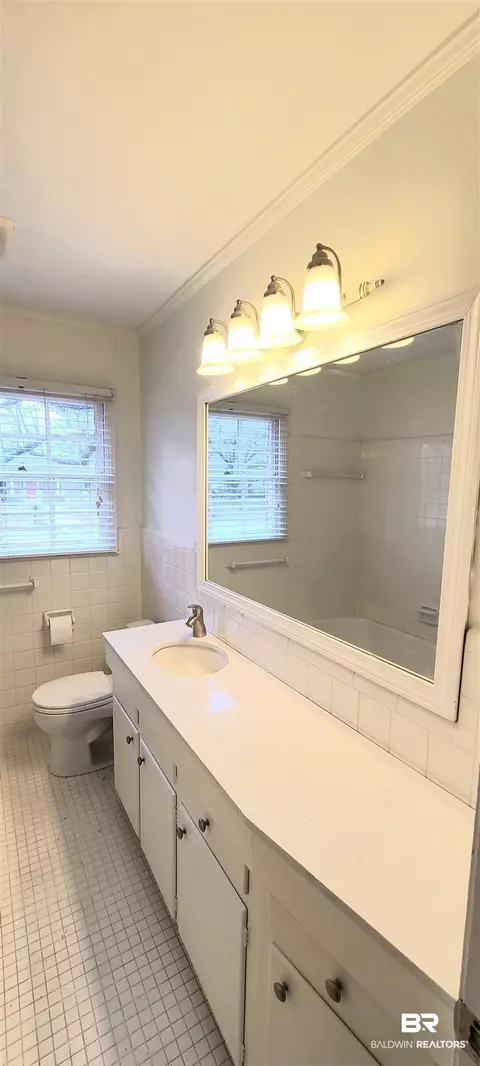 150 W Conway Dr, Mobile, AL 36608 photo 16