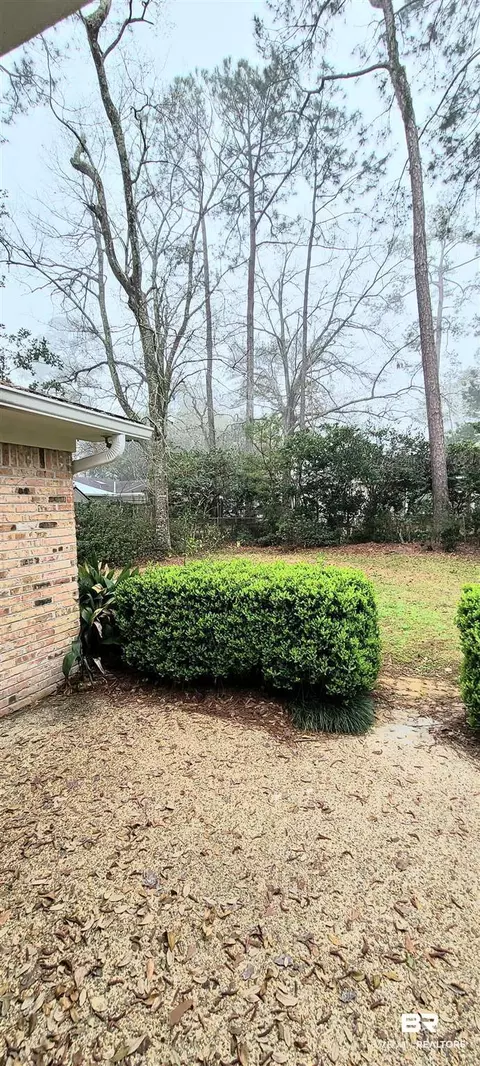 150 W Conway Dr, Mobile, AL 36608 photo 24