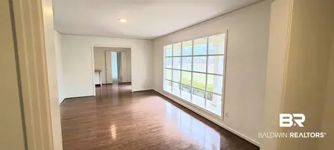 150 W Conway Dr, Mobile, AL 36608 photo 8