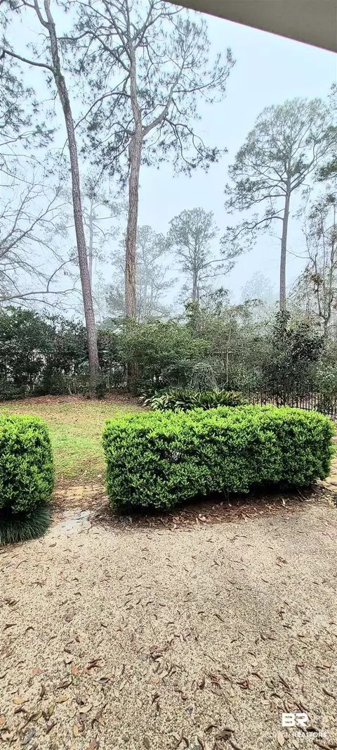150 W Conway Dr, Mobile, AL 36608 photo 23
