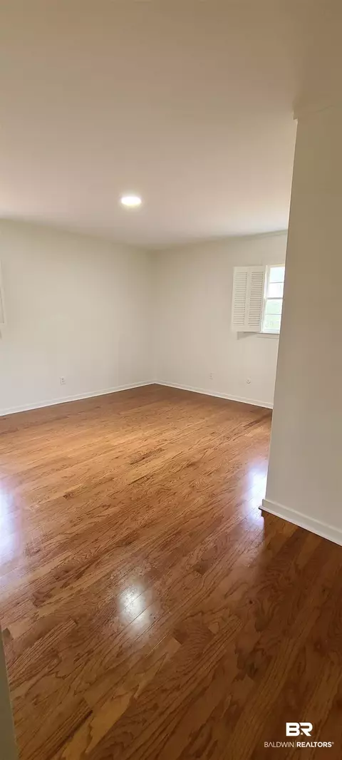 150 W Conway Dr, Mobile, AL 36608 photo 20