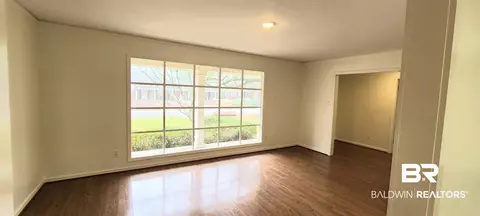 150 W Conway Dr, Mobile, AL 36608 photo 13