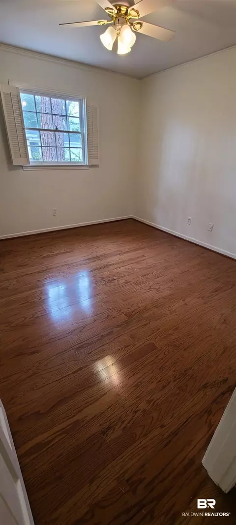 150 W Conway Dr, Mobile, AL 36608 photo 18