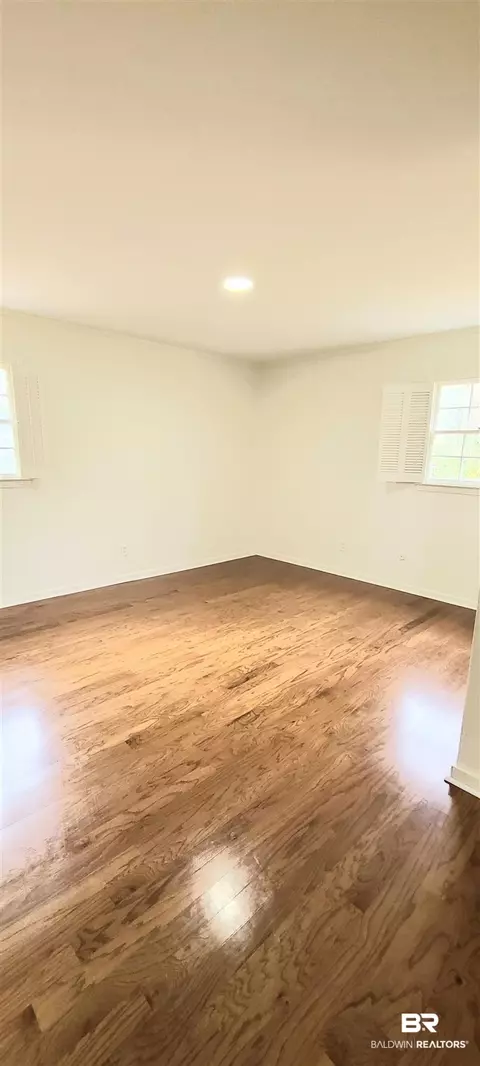 150 W Conway Dr, Mobile, AL 36608 photo 19