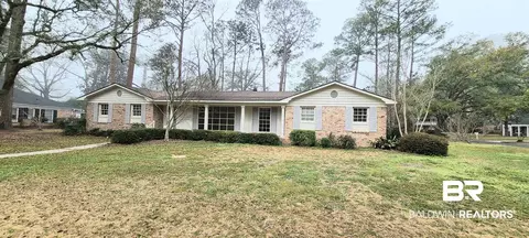 150 W Conway Dr, Mobile, AL 36608 photo 28
