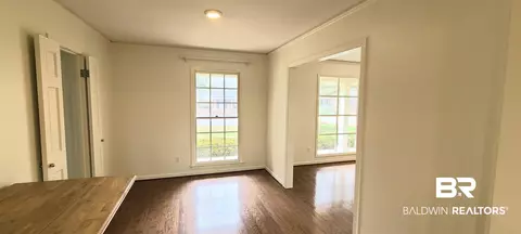 150 W Conway Dr, Mobile, AL 36608 photo 14
