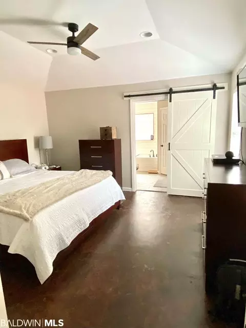 244 Montclair Loop, Daphne, AL 36526 photo 8