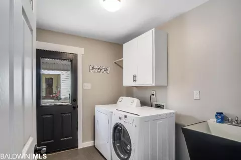 244 Montclair Loop, Daphne, AL 36526 photo 7