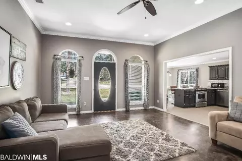 244 Montclair Loop, Daphne, AL 36526 photo 3