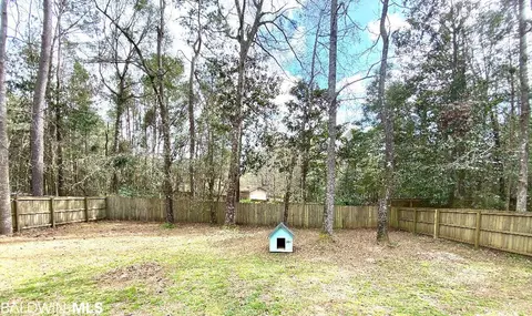 244 Montclair Loop, Daphne, AL 36526 photo 16