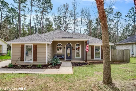 244 Montclair Loop, Daphne, AL 36526 photo 1