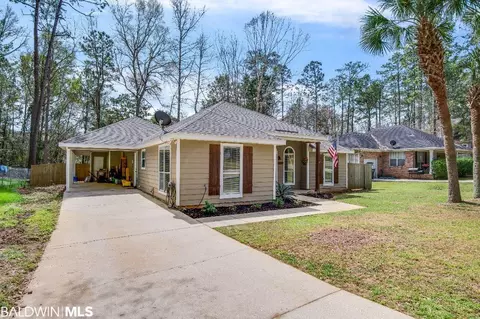 244 Montclair Loop, Daphne, AL 36526 photo 15