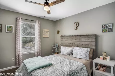 244 Montclair Loop, Daphne, AL 36526 photo 13