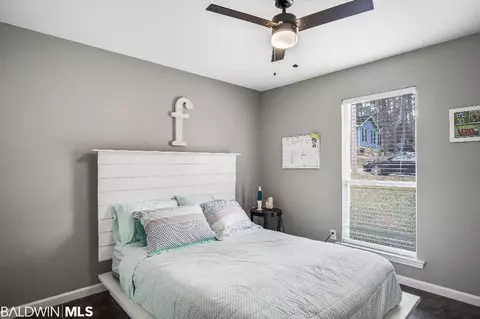 244 Montclair Loop, Daphne, AL 36526 photo 12