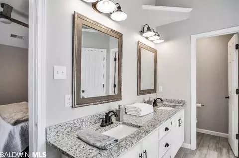 244 Montclair Loop, Daphne, AL 36526 photo 10