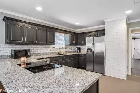 244 Montclair Loop, Daphne, AL 36526 photo 5
