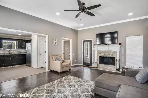 244 Montclair Loop, Daphne, AL 36526 photo 2