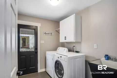 244 Montclair Loop, Daphne, AL 36526 photo 7