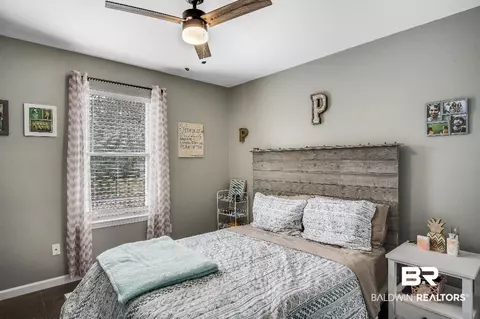 244 Montclair Loop, Daphne, AL 36526 photo 13