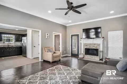 244 Montclair Loop, Daphne, AL 36526 photo 2
