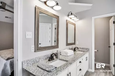 244 Montclair Loop, Daphne, AL 36526 photo 10