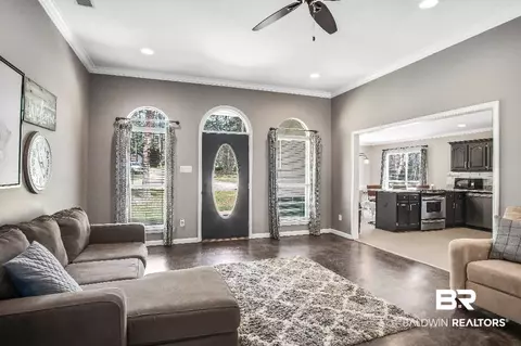 244 Montclair Loop, Daphne, AL 36526 photo 3