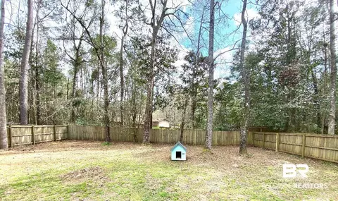 244 Montclair Loop, Daphne, AL 36526 photo 16