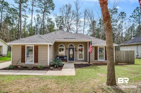 244 Montclair Loop, Daphne, AL 36526 photo 1