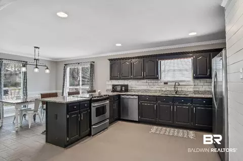 244 Montclair Loop, Daphne, AL 36526 photo 4