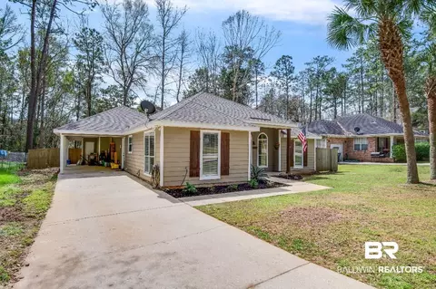 244 Montclair Loop, Daphne, AL 36526 photo 15