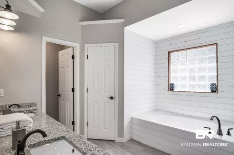 244 Montclair Loop, Daphne, AL 36526 photo 9
