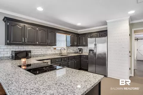 244 Montclair Loop, Daphne, AL 36526 photo 5