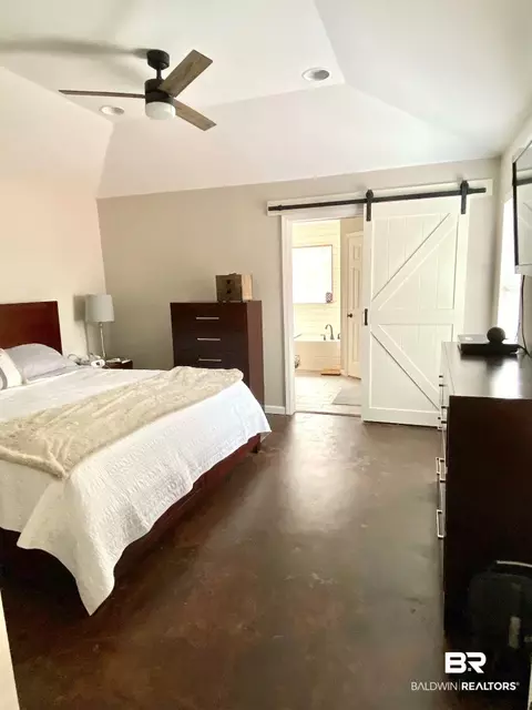 244 Montclair Loop, Daphne, AL 36526 photo 8