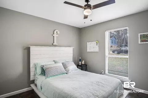 244 Montclair Loop, Daphne, AL 36526 photo 12