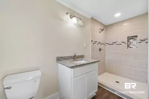 613 E Myrtle Ave, Foley, AL 36535 photo 12