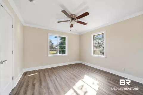 613 E Myrtle Ave, Foley, AL 36535 photo 13