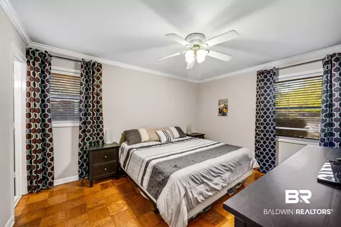 366 N Wacker Ln, Mobile, AL 36608 photo 19