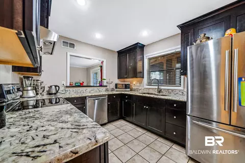 366 N Wacker Ln, Mobile, AL 36608 photo 14