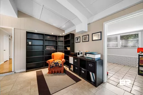 366 N Wacker Ln, Mobile, AL 36608 photo 8
